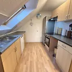 Lägenhet Haus Lina Tarp